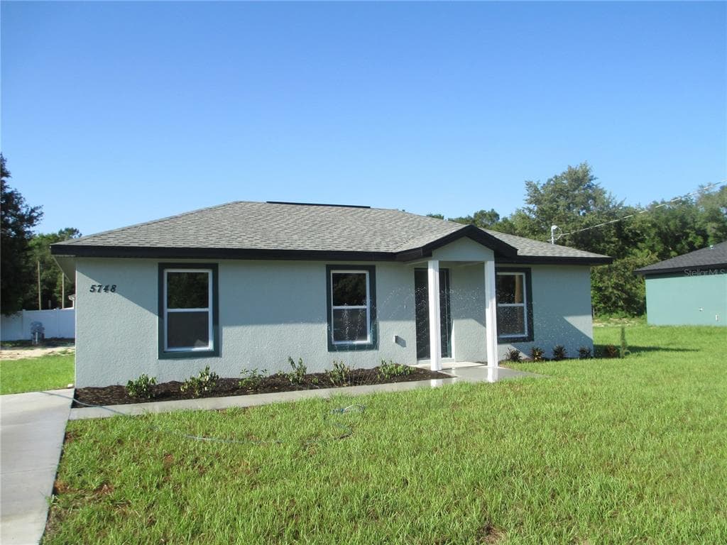 5748 NW 5TH STREET, OCALA, FL 34482 — zdjęcie 2