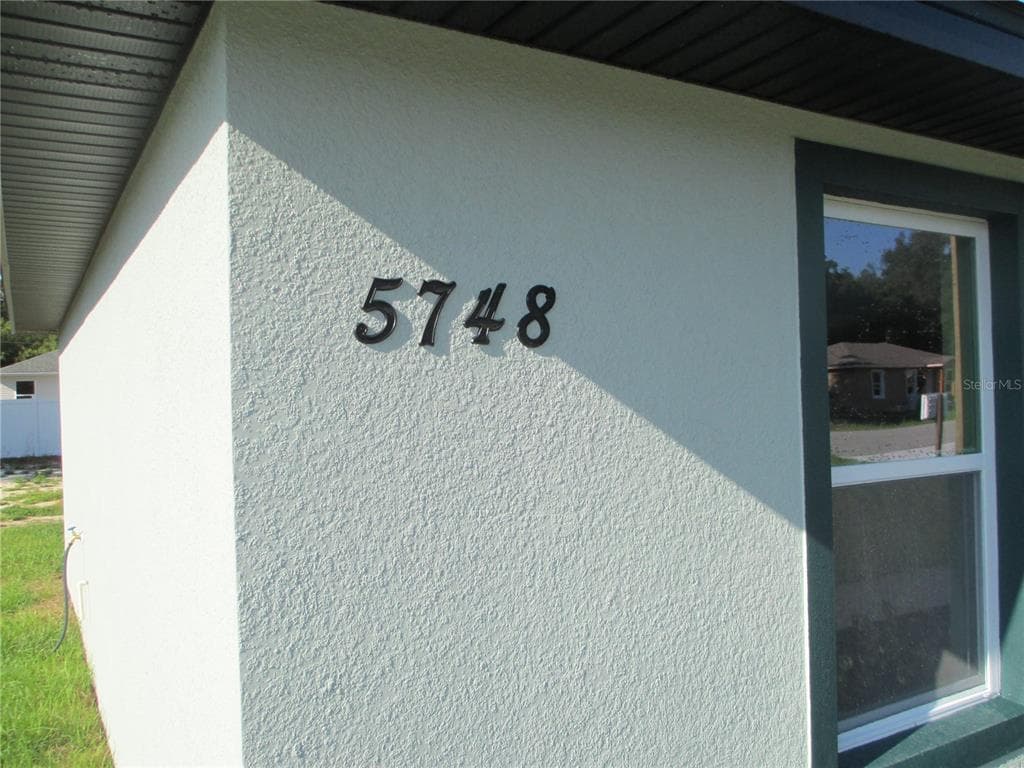 5748 NW 5TH STREET, OCALA, FL 34482 — zdjęcie 3