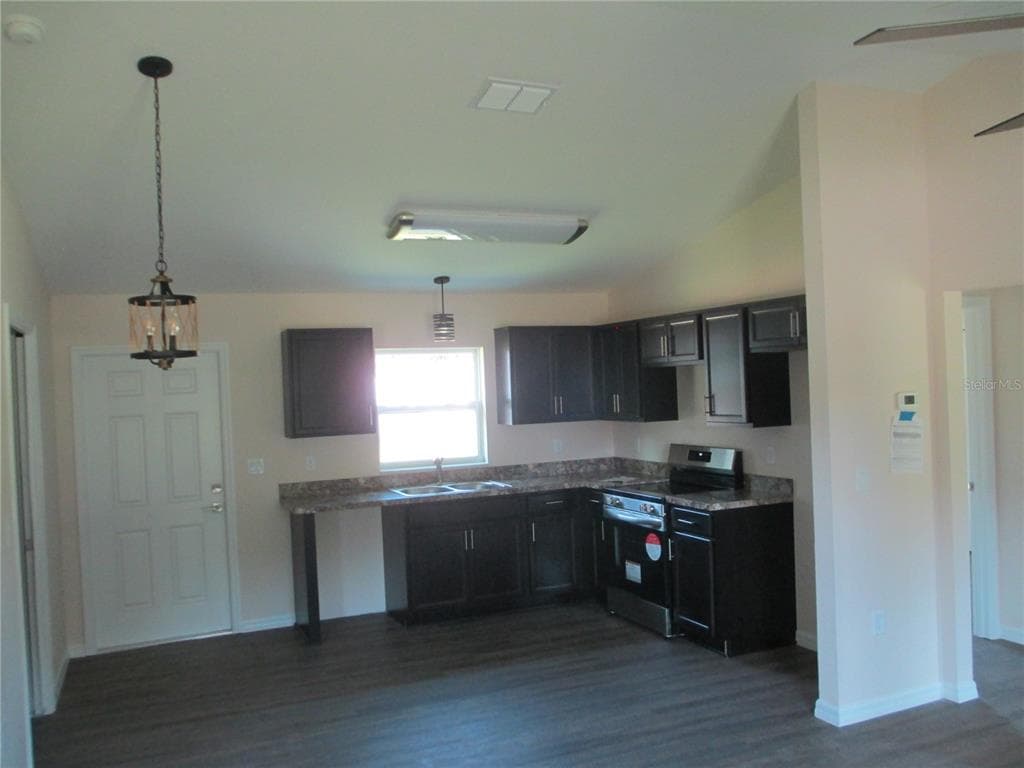 5748 NW 5TH STREET, OCALA, FL 34482 — zdjęcie 5