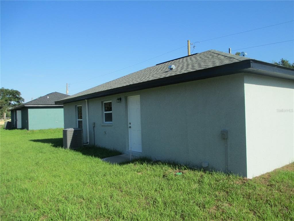 5748 NW 5TH STREET, OCALA, FL 34482 — zdjęcie 4