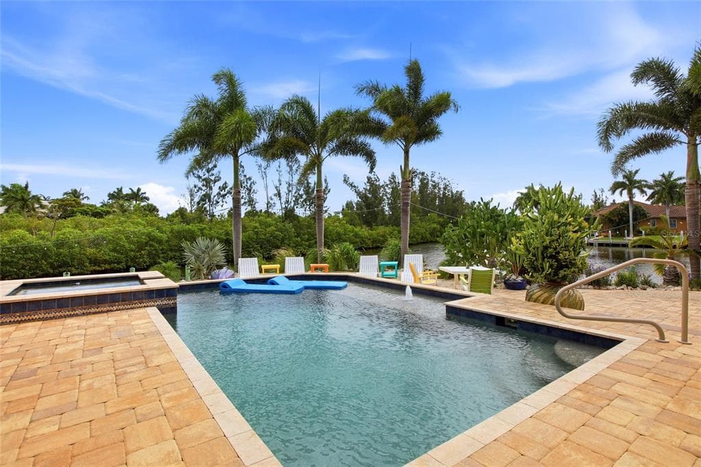 3506 MARSALA COURT, PUNTA GORDA, FL 33950 — zdjęcie 2
