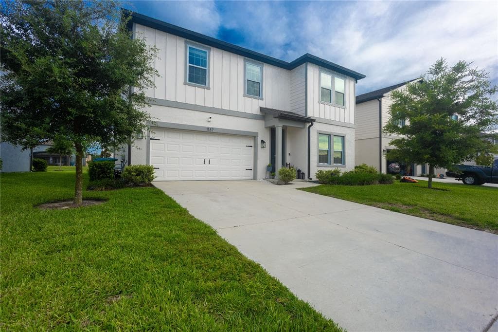 1187 PEARL TREE ROAD, DELTONA, FL 32725 — zdjęcie 2