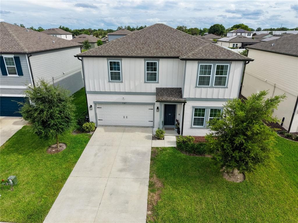 1187 PEARL TREE ROAD, DELTONA, FL 32725 — zdjęcie 3