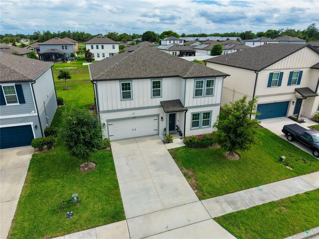 1187 PEARL TREE ROAD, DELTONA, FL 32725 — zdjęcie 5