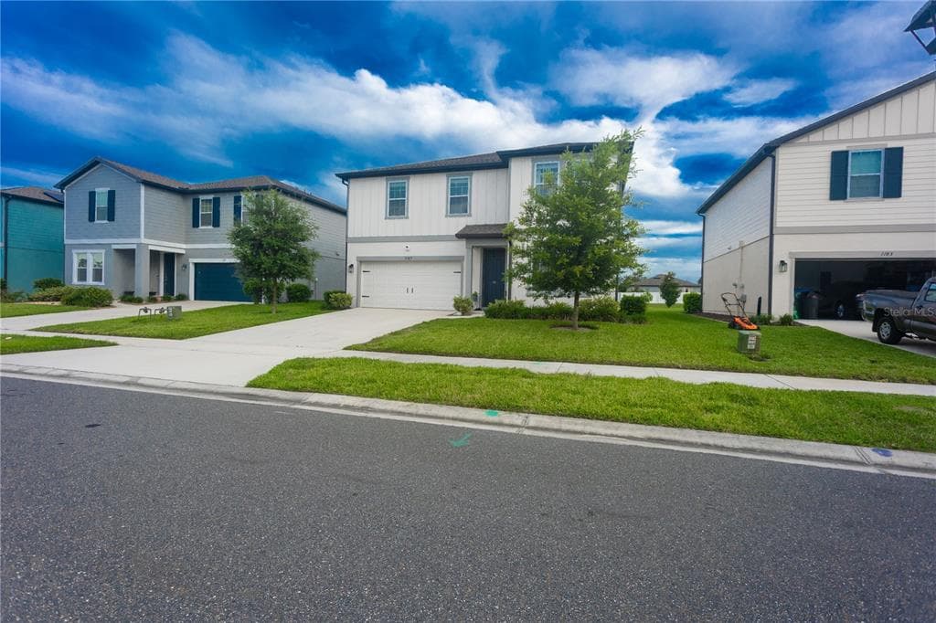 1187 PEARL TREE ROAD, DELTONA, FL 32725 — zdjęcie 4