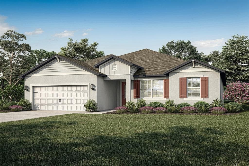 14 FIFER LANE, PALM COAST, FL 32137