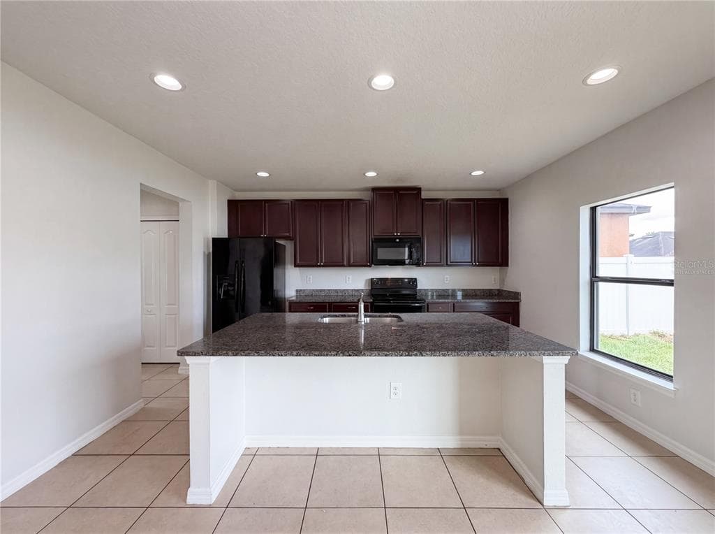 14207 ALISTAR MANOR DRIVE, WIMAUMA, FL 33598 — zdjęcie 2