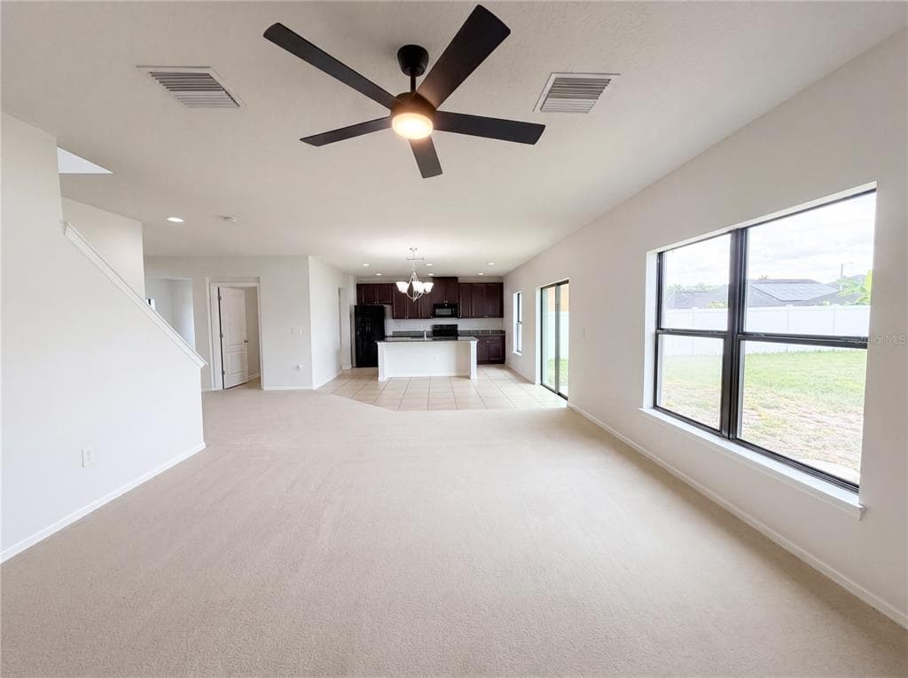 14207 ALISTAR MANOR DRIVE, WIMAUMA, FL 33598 — zdjęcie 3