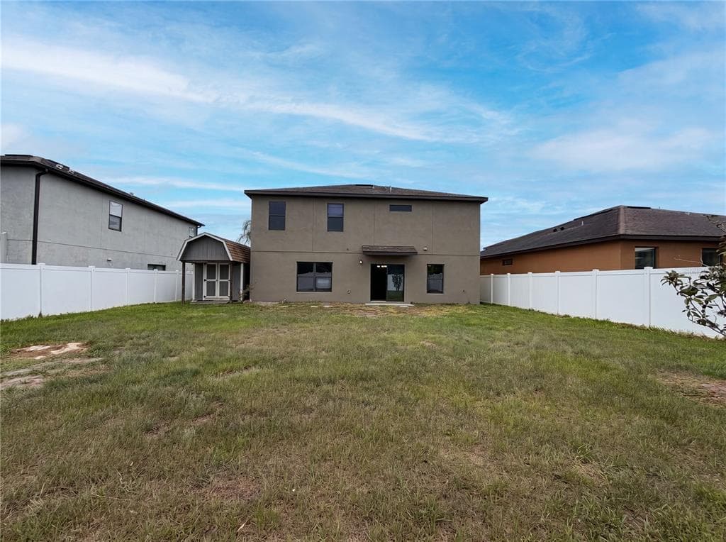 14207 ALISTAR MANOR DRIVE, WIMAUMA, FL 33598 — zdjęcie 5