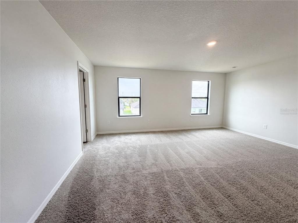 14207 ALISTAR MANOR DRIVE, WIMAUMA, FL 33598 — zdjęcie 4