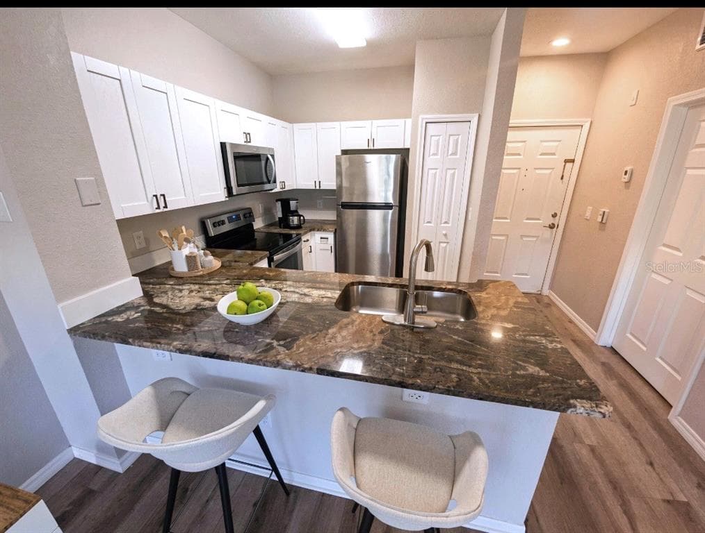 1810 E PALM AVENUE # 1210, TAMPA, FL 33605 — zdjęcie 5