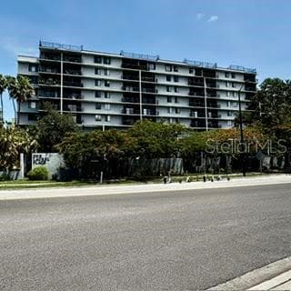 201 W LAUREL STREET # 703, TAMPA, FL 33602