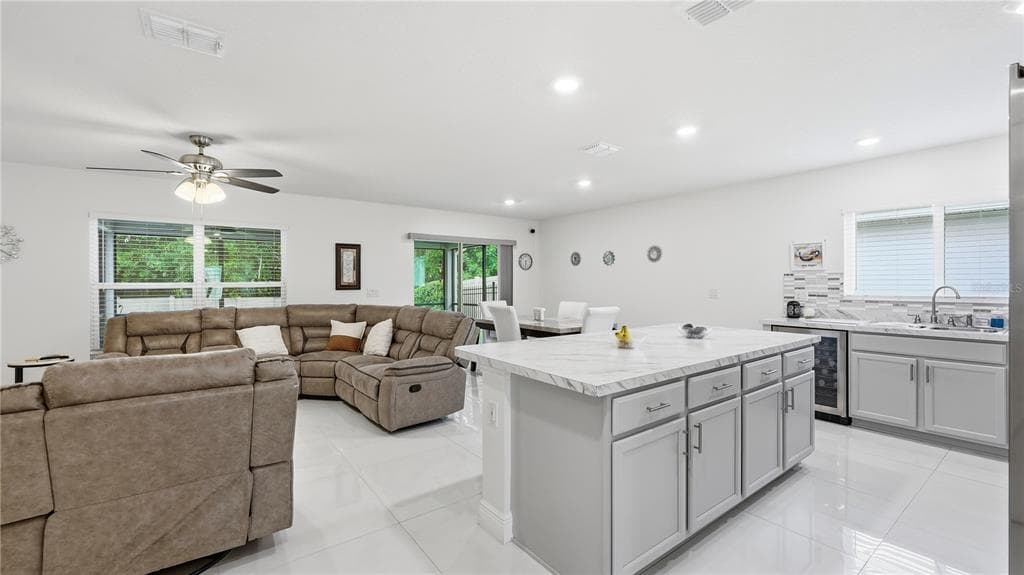 2457 BULRUSH DRIVE, ST CLOUD, FL 34769 — zdjęcie 2