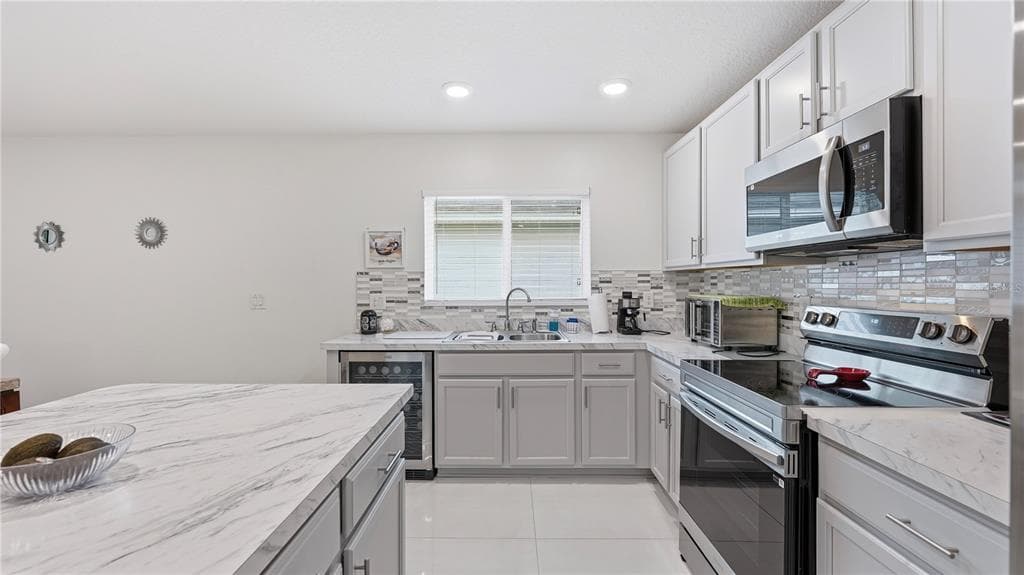 2457 BULRUSH DRIVE, ST CLOUD, FL 34769 — zdjęcie 3