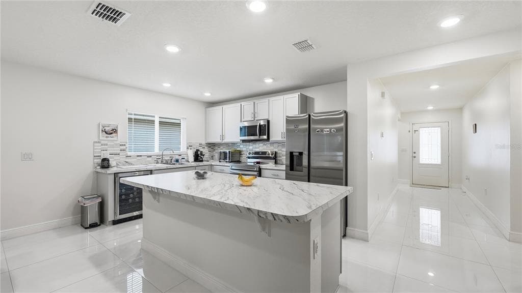 2457 BULRUSH DRIVE, ST CLOUD, FL 34769 — zdjęcie 5