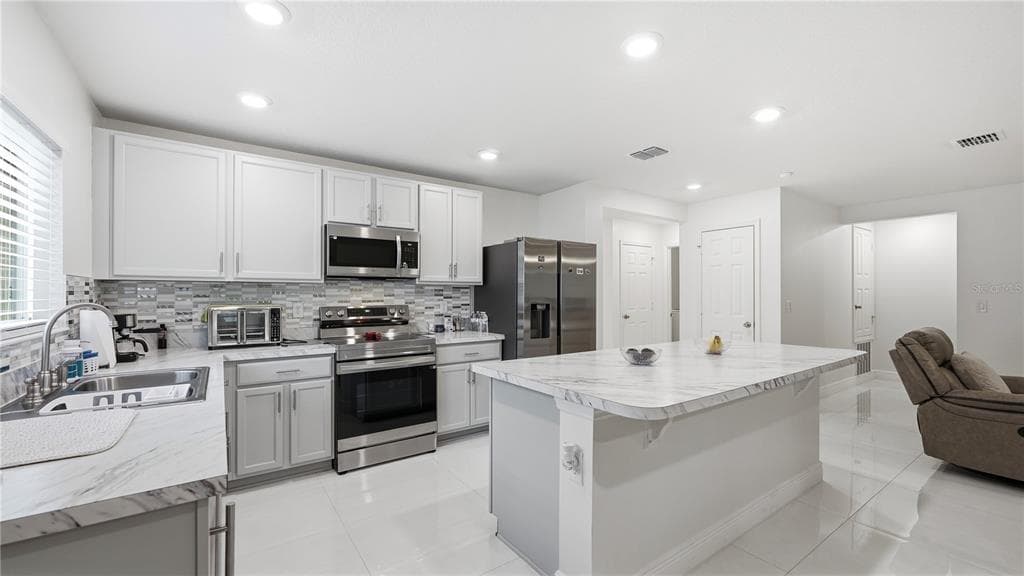 2457 BULRUSH DRIVE, ST CLOUD, FL 34769 — zdjęcie 4