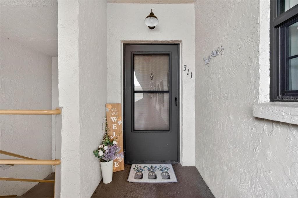 5975 TERRACE PARK DRIVE N # 311, ST PETERSBURG, FL 33709 — zdjęcie 2