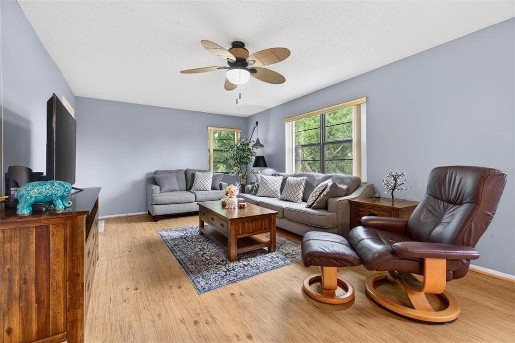 5975 TERRACE PARK DRIVE N # 311, ST PETERSBURG, FL 33709 — zdjęcie 5