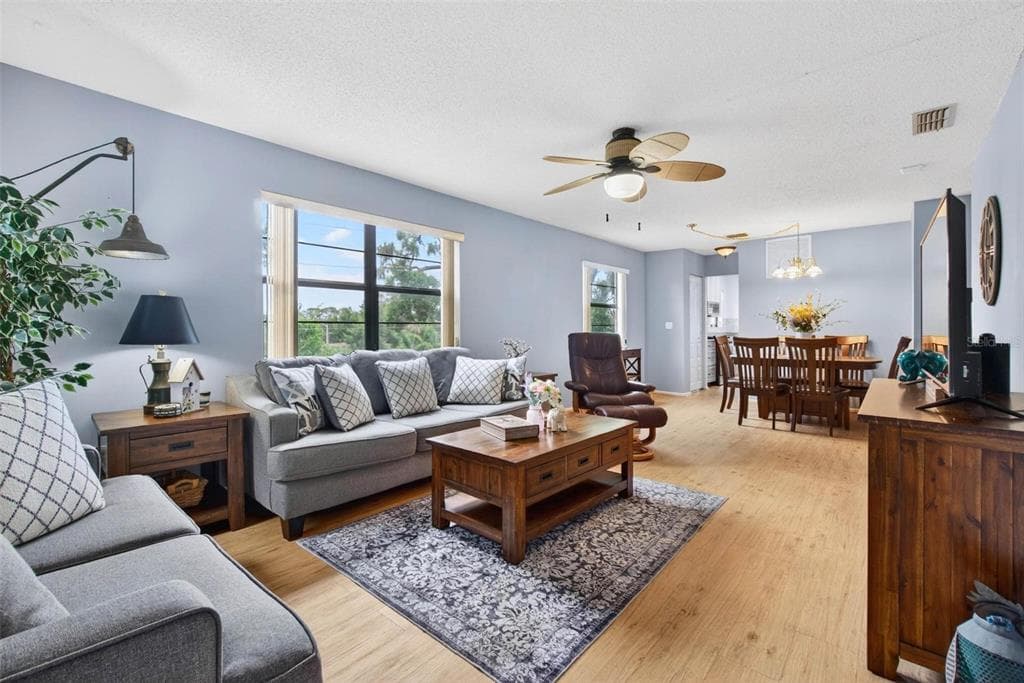5975 TERRACE PARK DRIVE N # 311, ST PETERSBURG, FL 33709 — zdjęcie 4