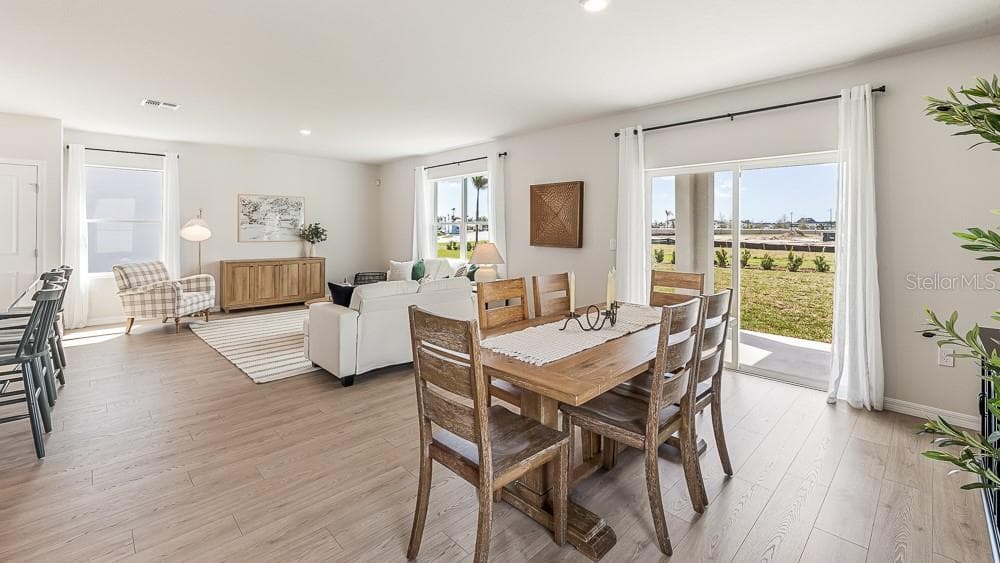 18717 LOOKOUT RIDGE PLACE, LAKEWOOD RANCH, FL 34211 — zdjęcie 5