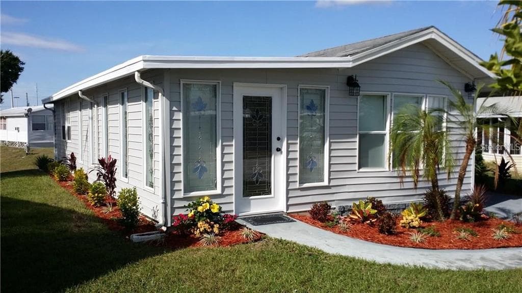50989 HIGHWAY 27 # 79, DAVENPORT, FL 33897 — zdjęcie 2