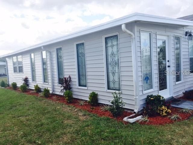 50989 HIGHWAY 27 # 79, DAVENPORT, FL 33897 — zdjęcie 3