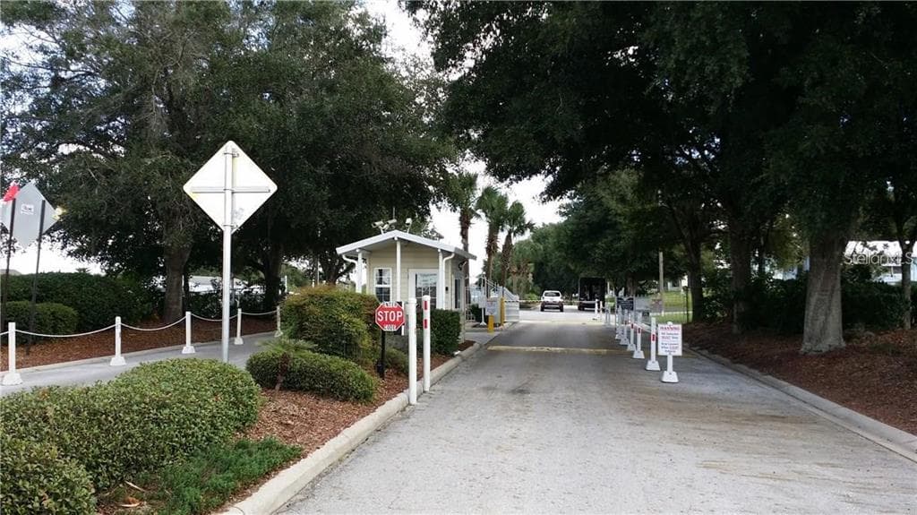 50989 HIGHWAY 27 # 79, DAVENPORT, FL 33897 — zdjęcie 5