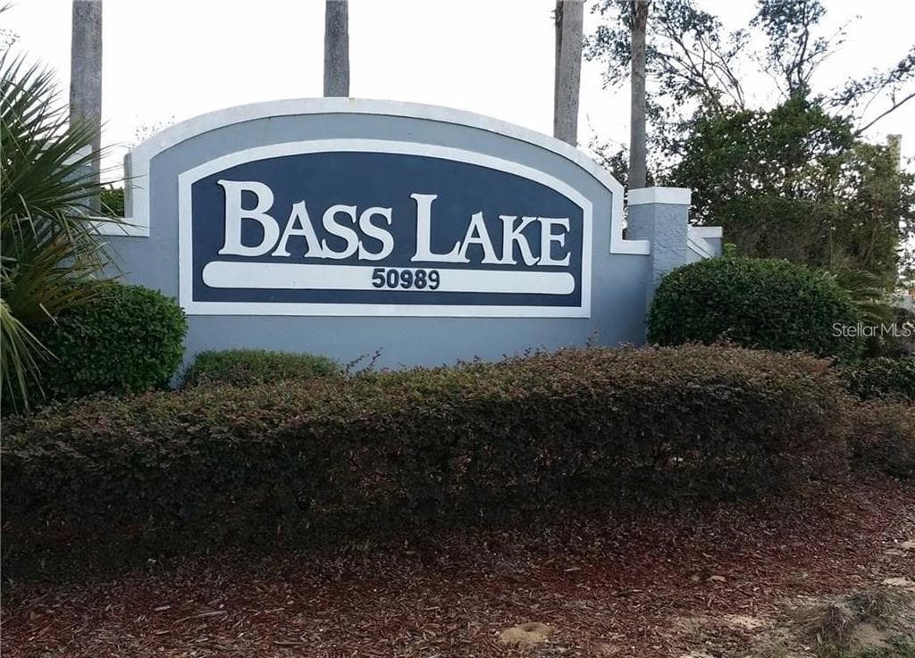 50989 HIGHWAY 27 # 79, DAVENPORT, FL 33897 — zdjęcie 4
