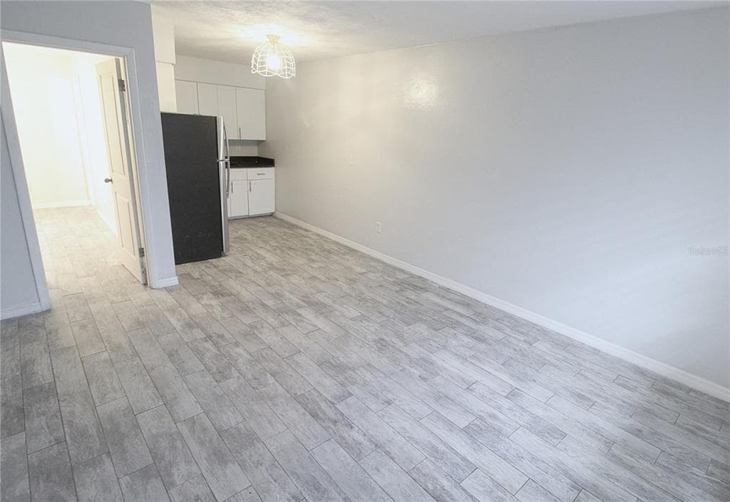 6383 GATEWAY AVENUE # 6383, SARASOTA, FL 34231 — zdjęcie 3