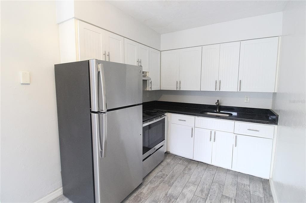 6383 GATEWAY AVENUE # 6383, SARASOTA, FL 34231 — zdjęcie 5