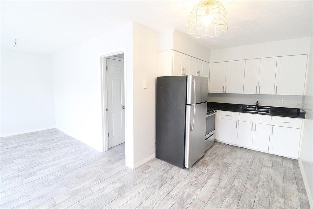 6383 GATEWAY AVENUE # 6383, SARASOTA, FL 34231 — zdjęcie 4