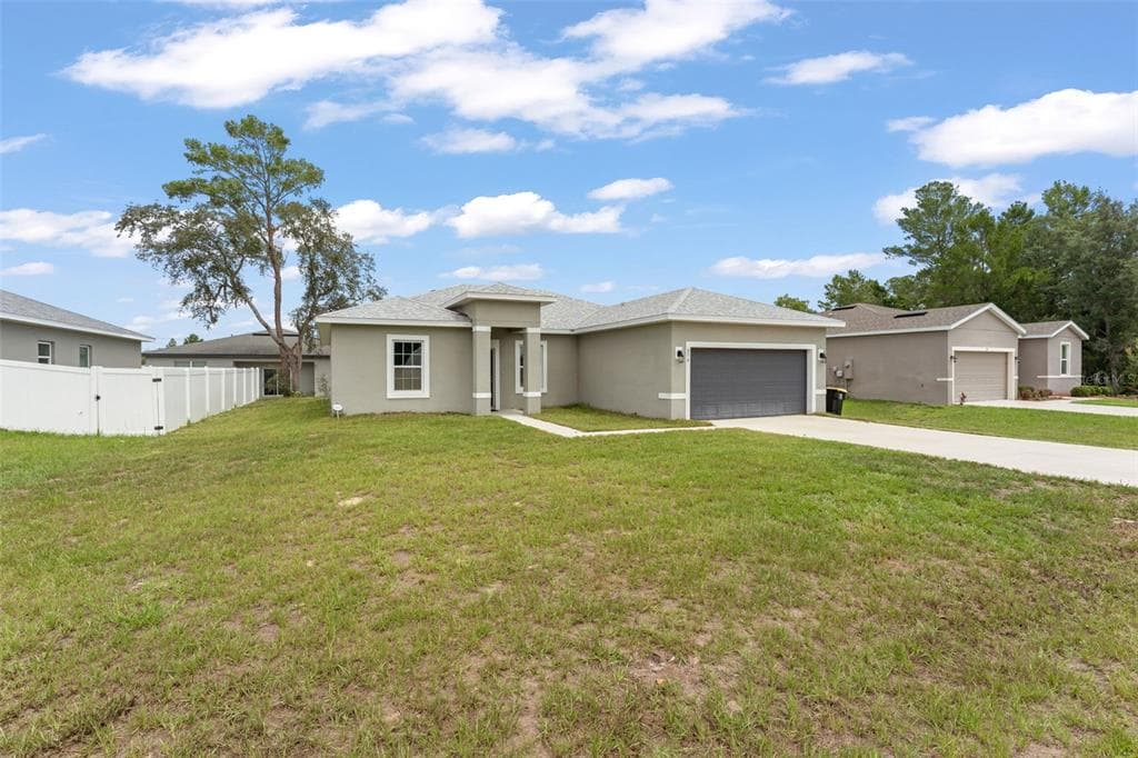 274 ELM COURT, KISSIMMEE, FL 34759 — zdjęcie 2