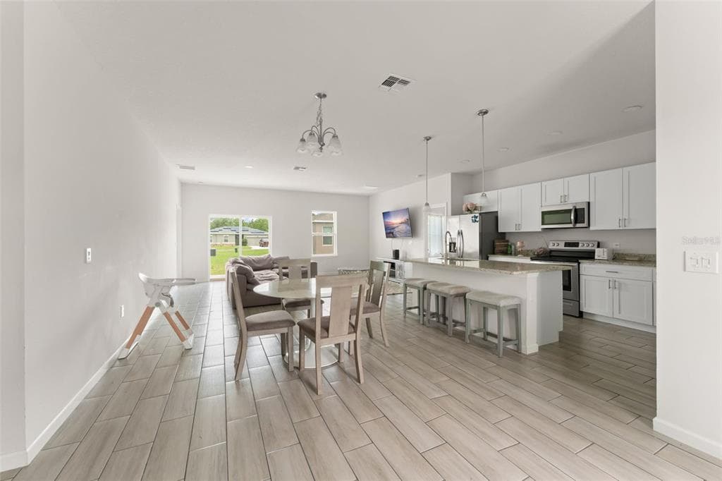 274 ELM COURT, KISSIMMEE, FL 34759 — zdjęcie 3