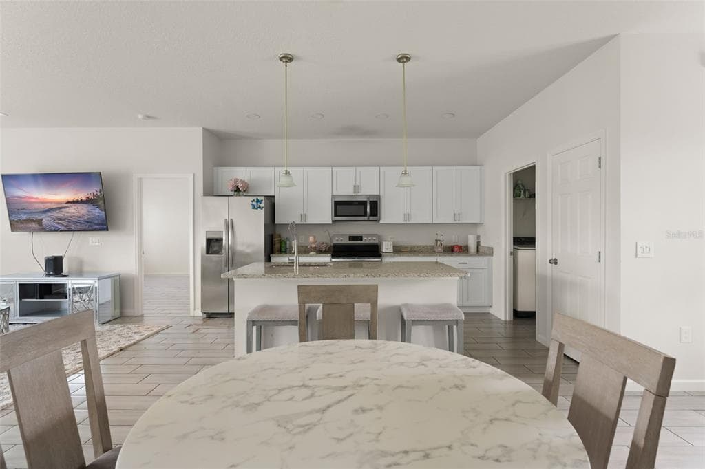 274 ELM COURT, KISSIMMEE, FL 34759 — zdjęcie 5