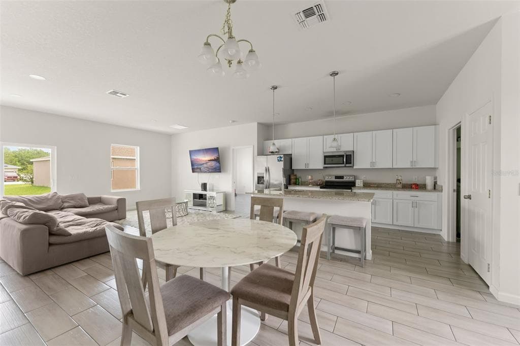 274 ELM COURT, KISSIMMEE, FL 34759 — zdjęcie 4