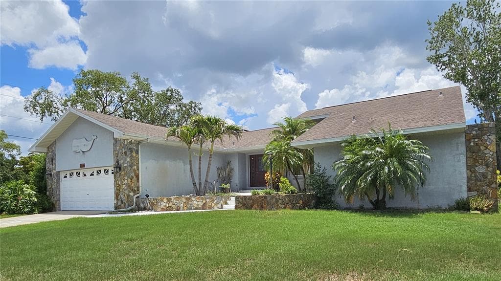 2210 BAYOU DRIVE, HOLIDAY, FL 34691 — zdjęcie 2