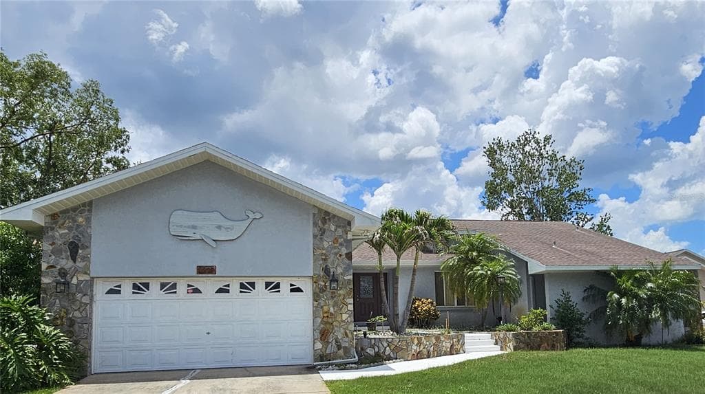 2210 BAYOU DRIVE, HOLIDAY, FL 34691 — zdjęcie 3