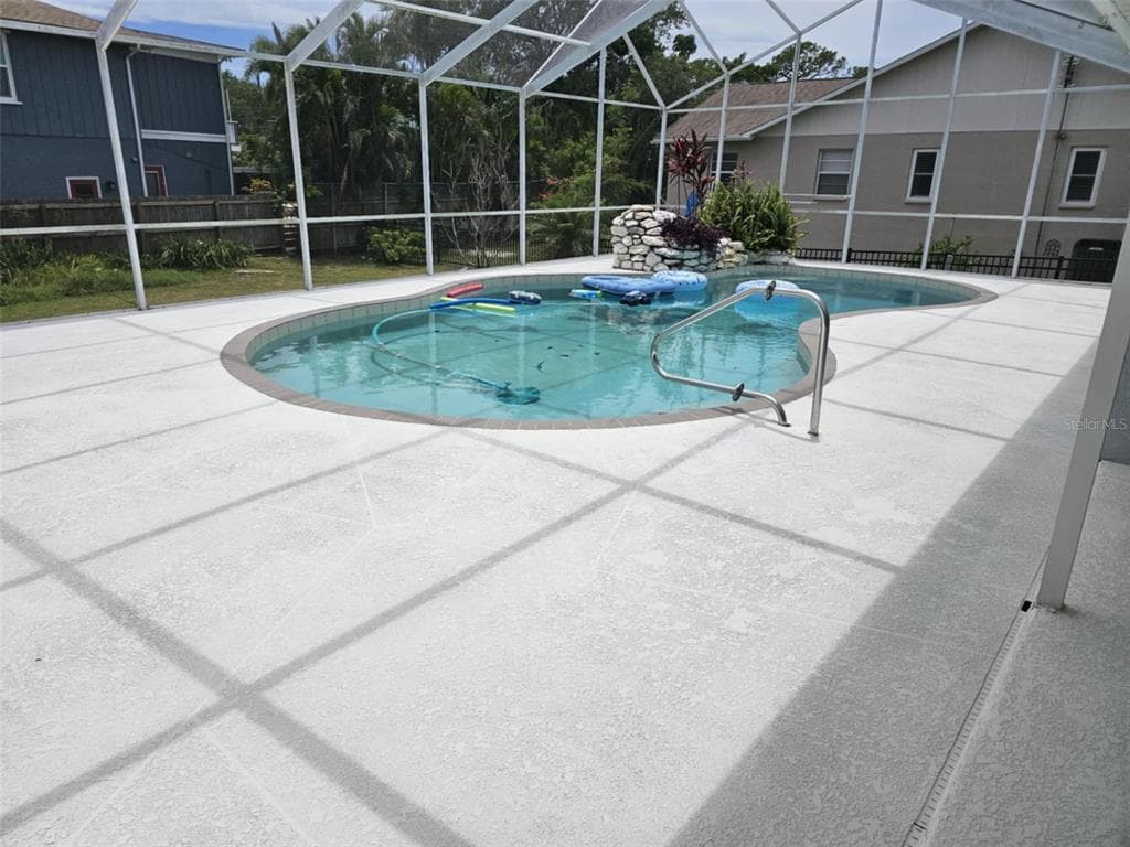 2210 BAYOU DRIVE, HOLIDAY, FL 34691 — zdjęcie 5