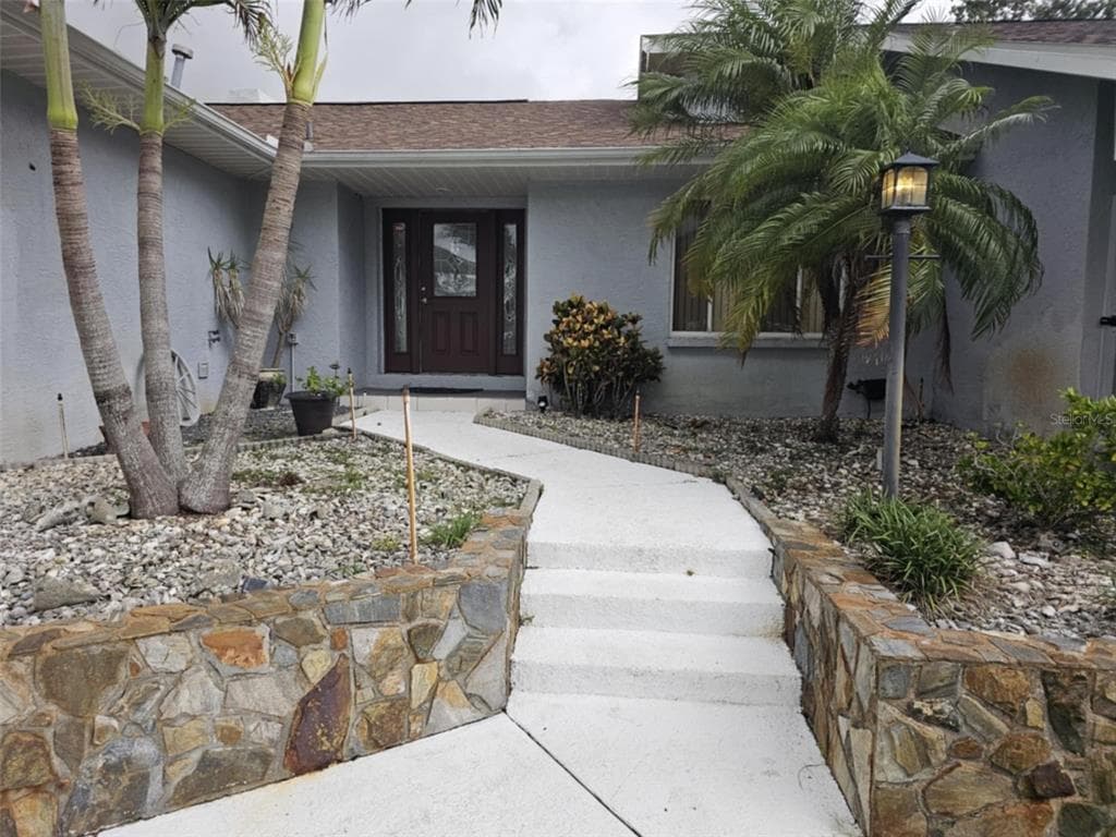 2210 BAYOU DRIVE, HOLIDAY, FL 34691 — zdjęcie 4