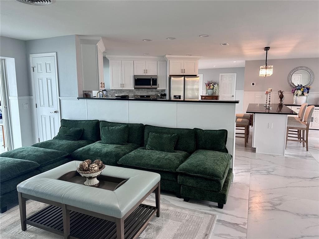 12000 W BAYSHORE DRIVE, CRYSTAL RIVER, FL 34429 — zdjęcie 3