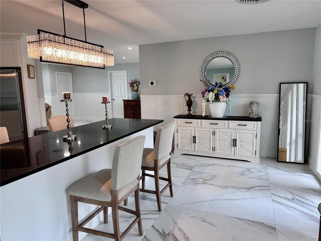 12000 W BAYSHORE DRIVE, CRYSTAL RIVER, FL 34429 — zdjęcie 5