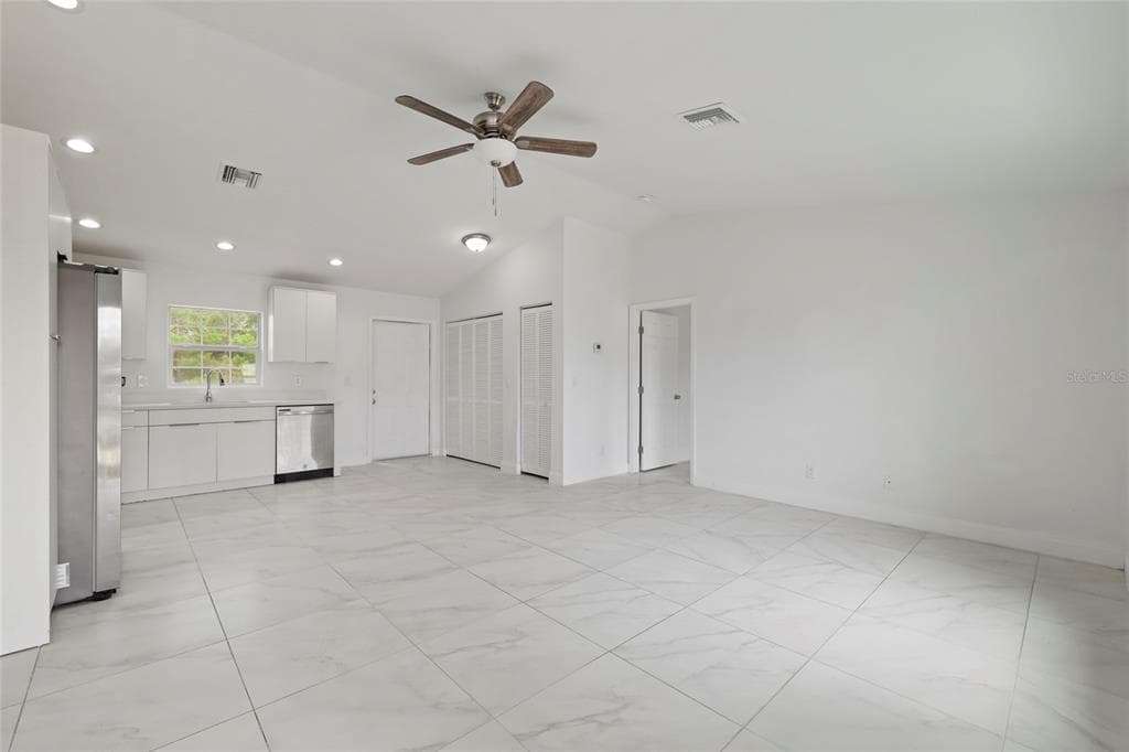 107 ELBA DRIVE NE, LAKE PLACID, FL 33852 — zdjęcie 3