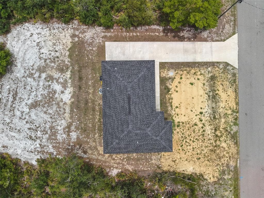 107 ELBA DRIVE NE, LAKE PLACID, FL 33852 — zdjęcie 5