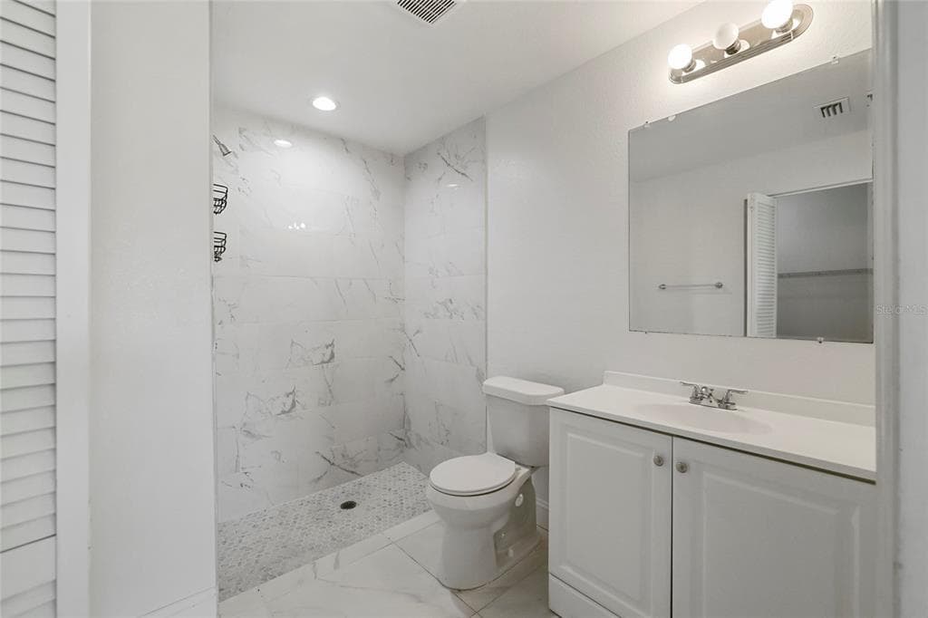 107 ELBA DRIVE NE, LAKE PLACID, FL 33852 — zdjęcie 4