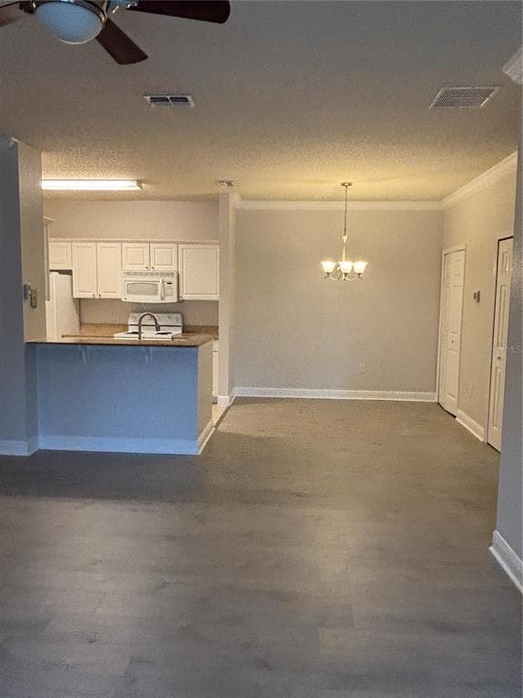417 SOUTHERN PECAN CIRCLE # 207, WINTER GARDEN, FL 34787 — zdjęcie 3