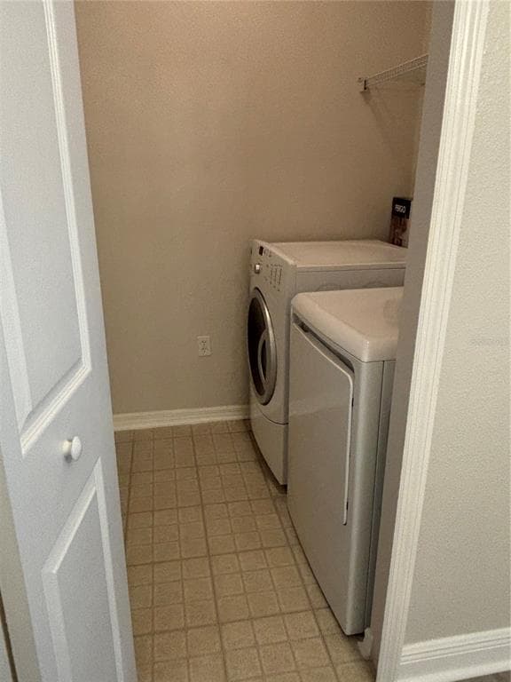 417 SOUTHERN PECAN CIRCLE # 207, WINTER GARDEN, FL 34787 — zdjęcie 5