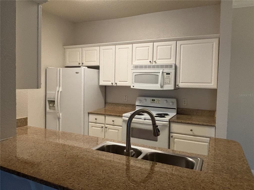417 SOUTHERN PECAN CIRCLE # 207, WINTER GARDEN, FL 34787 — zdjęcie 4