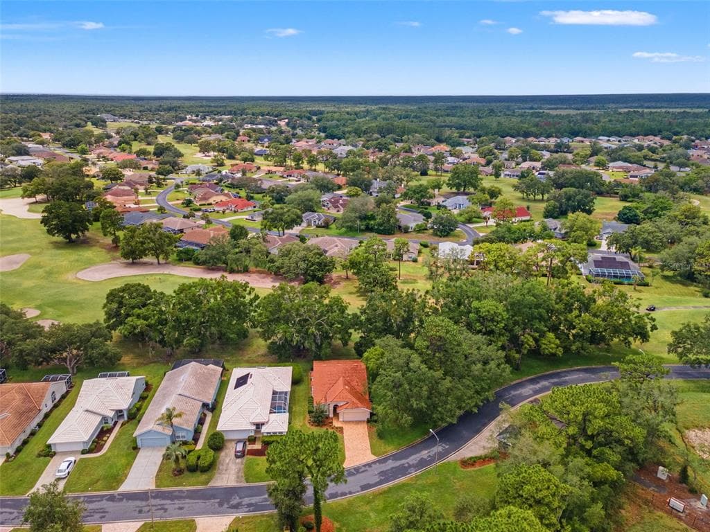 9419 NEW ORLEANS DRIVE, WEEKI WACHEE, FL 34613 — zdjęcie 2