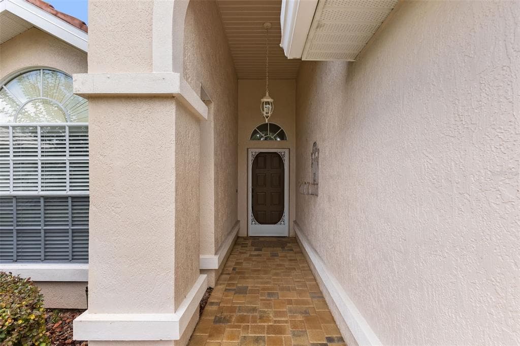 9419 NEW ORLEANS DRIVE, WEEKI WACHEE, FL 34613 — zdjęcie 5