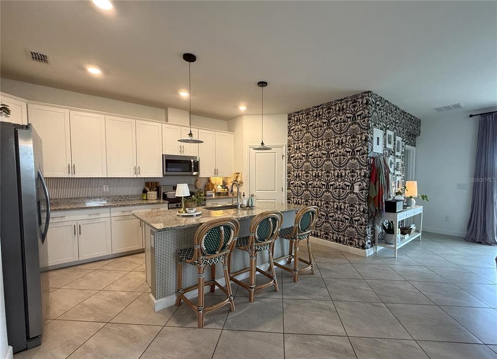 5132 CORAL REEF WAY, BRADENTON, FL 34211 — zdjęcie 2